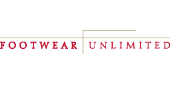  Footwear Unlimited – Coupons, Promo Codes & Special Offers (0)