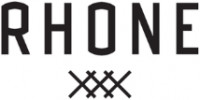 Rhone – Cashback, Rebates & Rewards