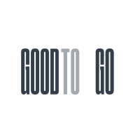  GOOD TO GO – Coupons, Promo Codes & Special Offers (1)