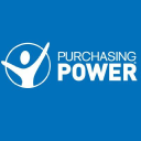 Purchasing Power