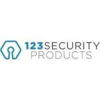 123 Security Products – Cashback, Rebates & Rewards