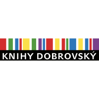 Knihydobrovsky.cz – Cashback, Rebates & Rewards