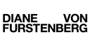 DVF – Cashback, Rebates & Rewards