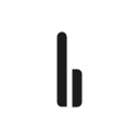 balolo DE – Cashback, Rebates & Rewards