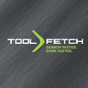 Tool Fetch