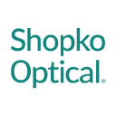 Shopko Optical