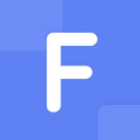 Funnelish – Cashback, Rebates & Rewards