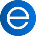  Exquisit DE – Coupons, Promo Codes & Special Offers (0)