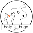 Holly and Hugo – Cashback, Rebates & Rewards