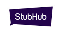StubHub UK - CPC