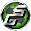 SoccerGarage