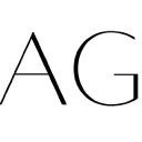  Anita Grant – Coupons, Promo Codes & Special Offers (2)