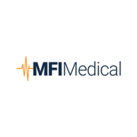 mfimedical.com – Cashback, Rebates & Rewards