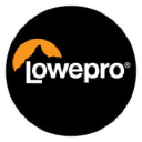 Lowepro