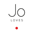 Jo Loves – Cashback, Rebates & Rewards