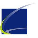  aMember – Coupons, Promo Codes & Special Offers (1)
