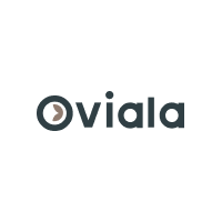 Oviala FR
