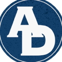 Ammunition Depot – Cashback, Rebates & Rewards