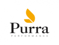 Purra Performance – Cashback, Rebates & Rewards