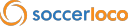 soccerloco.com