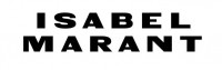 Isabel Marant – Cashback, Rebates & Rewards