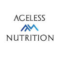 Ageless Nutrition – Cashback, Rebates & Rewards