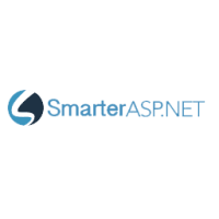 SmarterASP.net