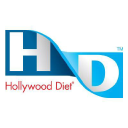 Sunset Health Products Inc