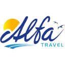 Alfa Travel Ltd – Coupons, Promo Codes & Special Offers (0)