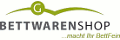 Bettwaren-Shop DE – Cashback, Rebates & Rewards
