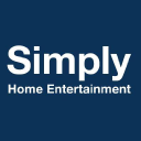 Simply Home Entertainment