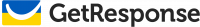 GetResponse