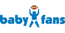 Baby Fans – Cashback, Rebates & Rewards