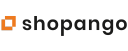 Shopango