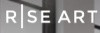 Rise Art – Cashback, Rebates & Rewards