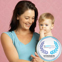 Birthday Keepsakes LLC – Cashback, Rebates & Rewards