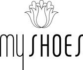 My Shoes BR