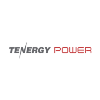 All-Battery.com – Cashback, Rebates & Rewards