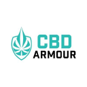 CBD Armour – Cashback, Rebates & Rewards