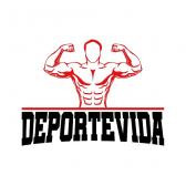 Deportevida – Cashback, Rebates & Rewards