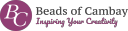 Beads of Cambay