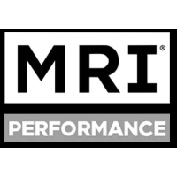 MRI-Performance – Cashback, Rebates & Rewards