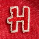 Homage – Cashback, Rebates & Rewards