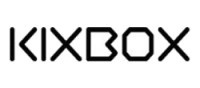  Kixbox – Coupons, Promo Codes & Special Offers (0)