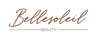  BellaSoleil.com – Coupons, Promo Codes & Special Offers (0)