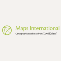 Maps International