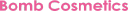 Bomb Cosmetics – Cashback, Rebates & Rewards