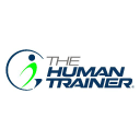 The Human Trainer