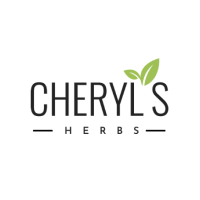 Cheryls Herbs Group – Cashback, Rebates & Rewards