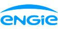 ENGIE IT – Cashback, Rebates & Rewards